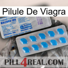 Viagra Pill new15